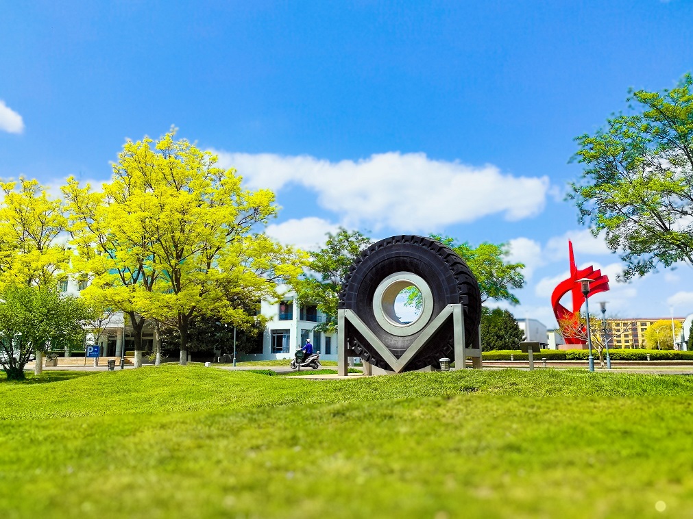 01一工A 大美3044永利集团.jpg